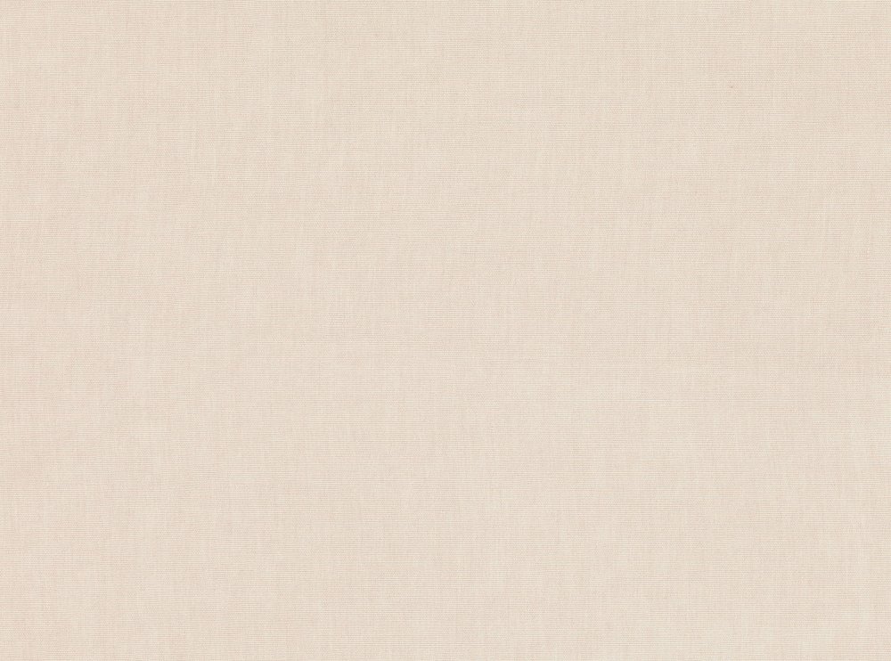 Бежевый цвет однотонный