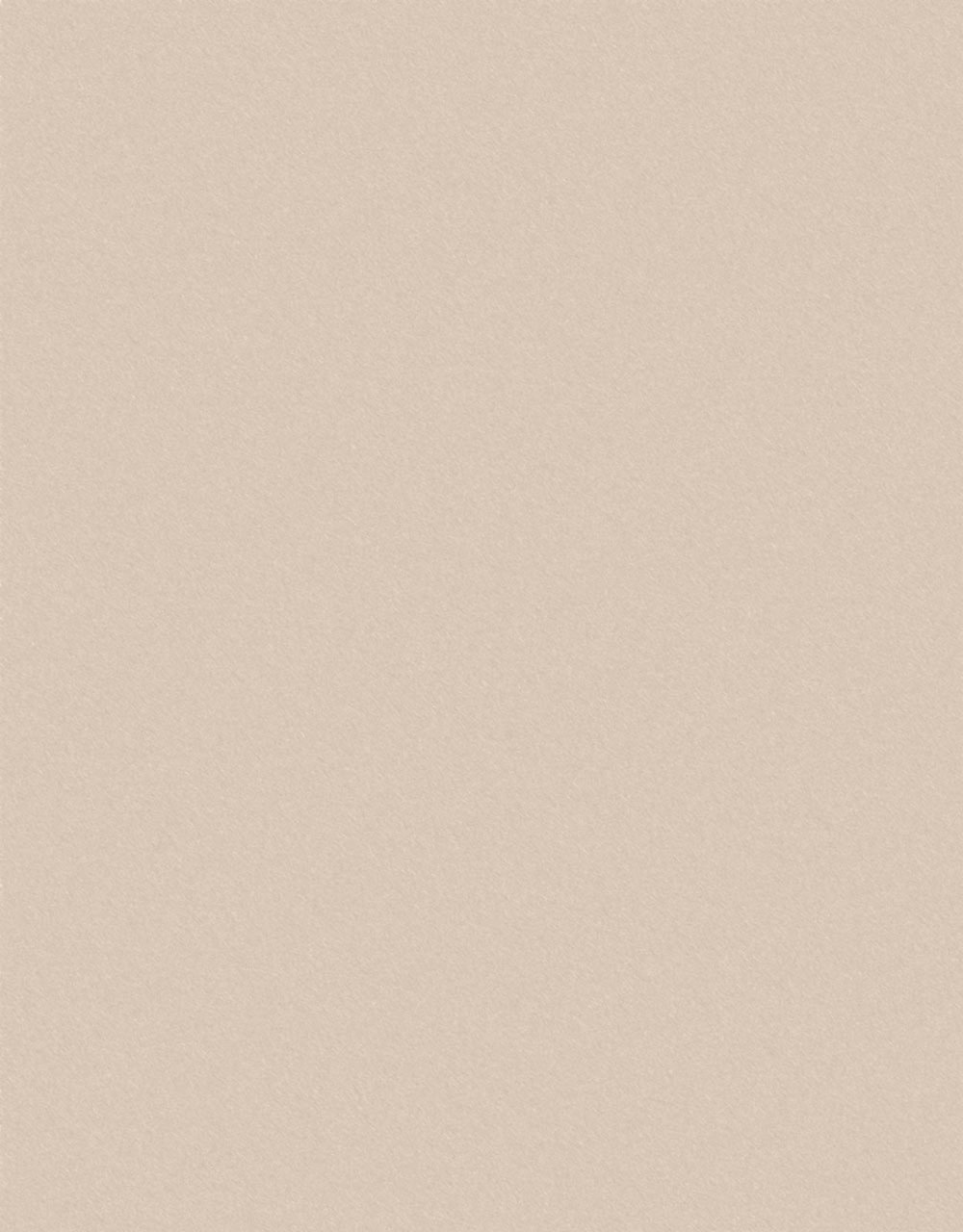 Кроношпан сатин 7045