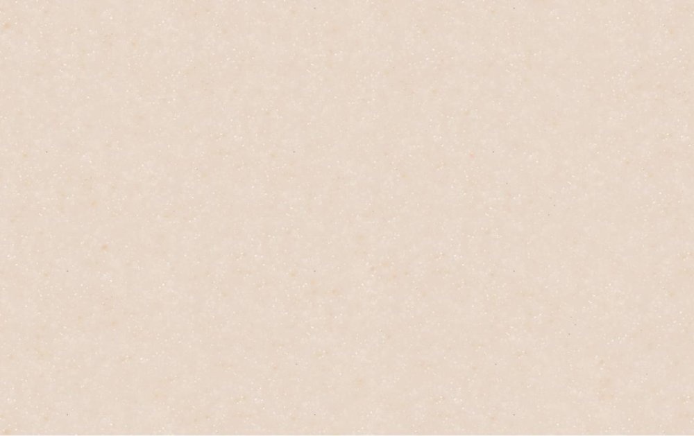 Grandex d-304 Ice Cream