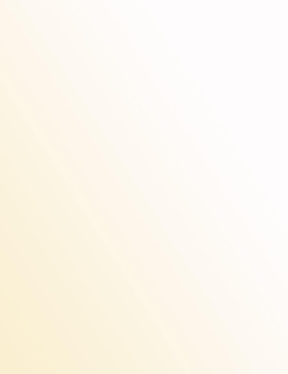 U104 st9 алебастр белый