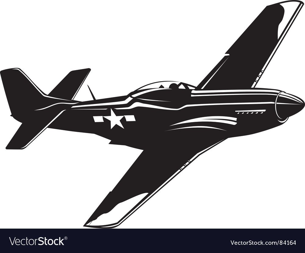 Силуэты советских самолетов