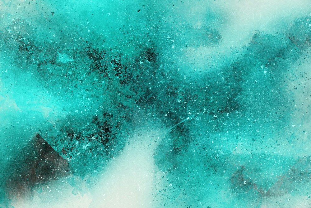 Акварель текстура