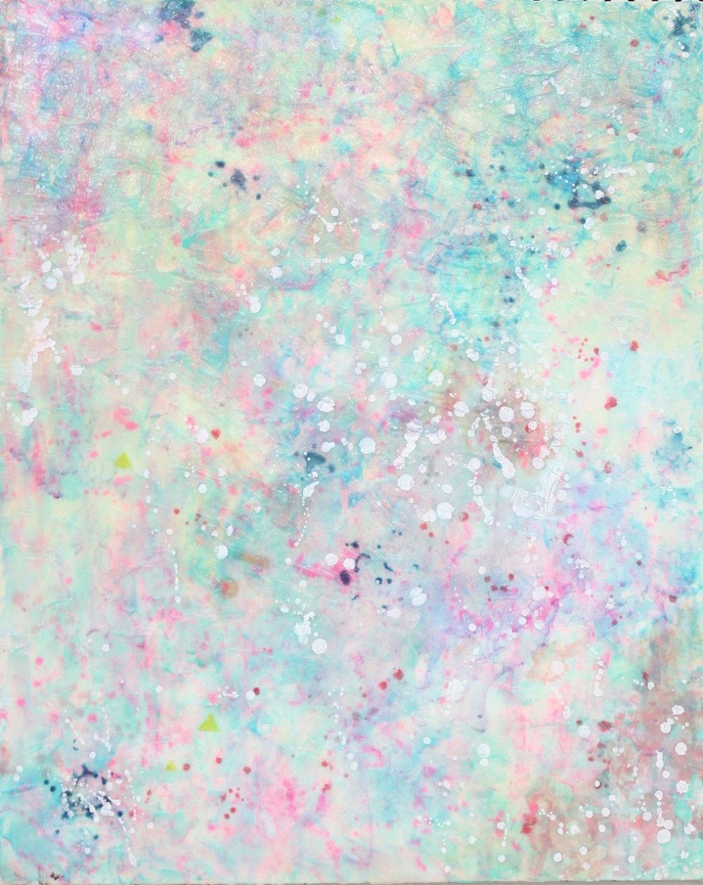 Фоны для Дрим арт портретов