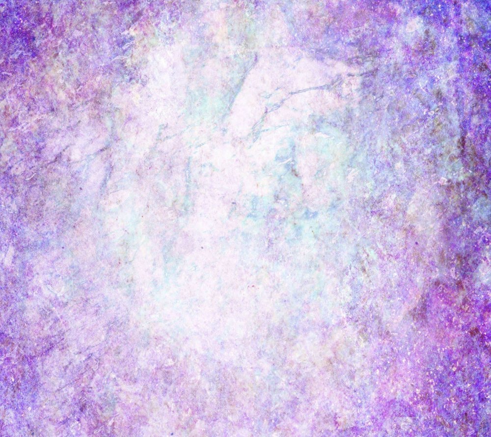 Фон для портрета