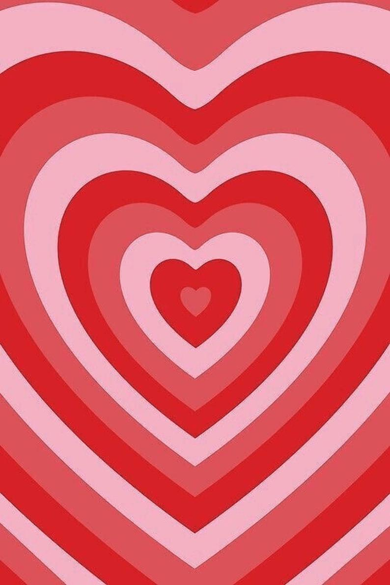 Инди КИД сердце