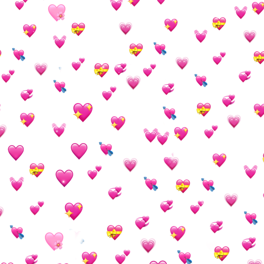 ЭМОДЖИ пиксарт