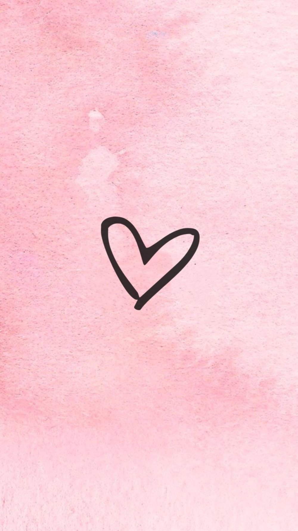 Красивый фон для актуального