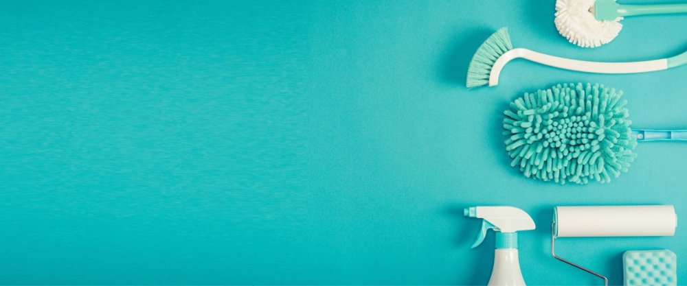 Химчистка фон