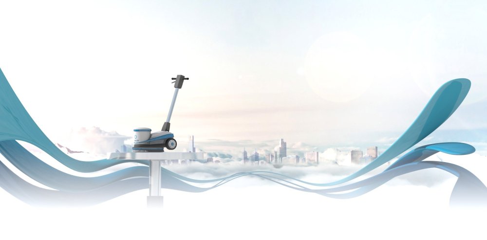 Клининг иконка