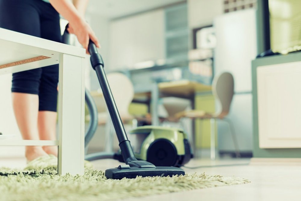 Уборка фон для фотошопа