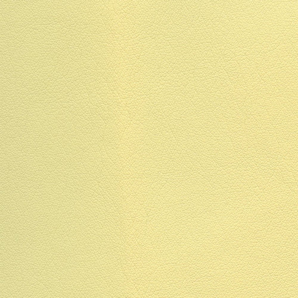 Пастельный желтый