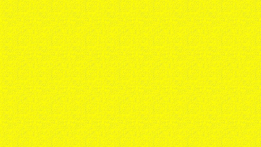 Светло желтый фон