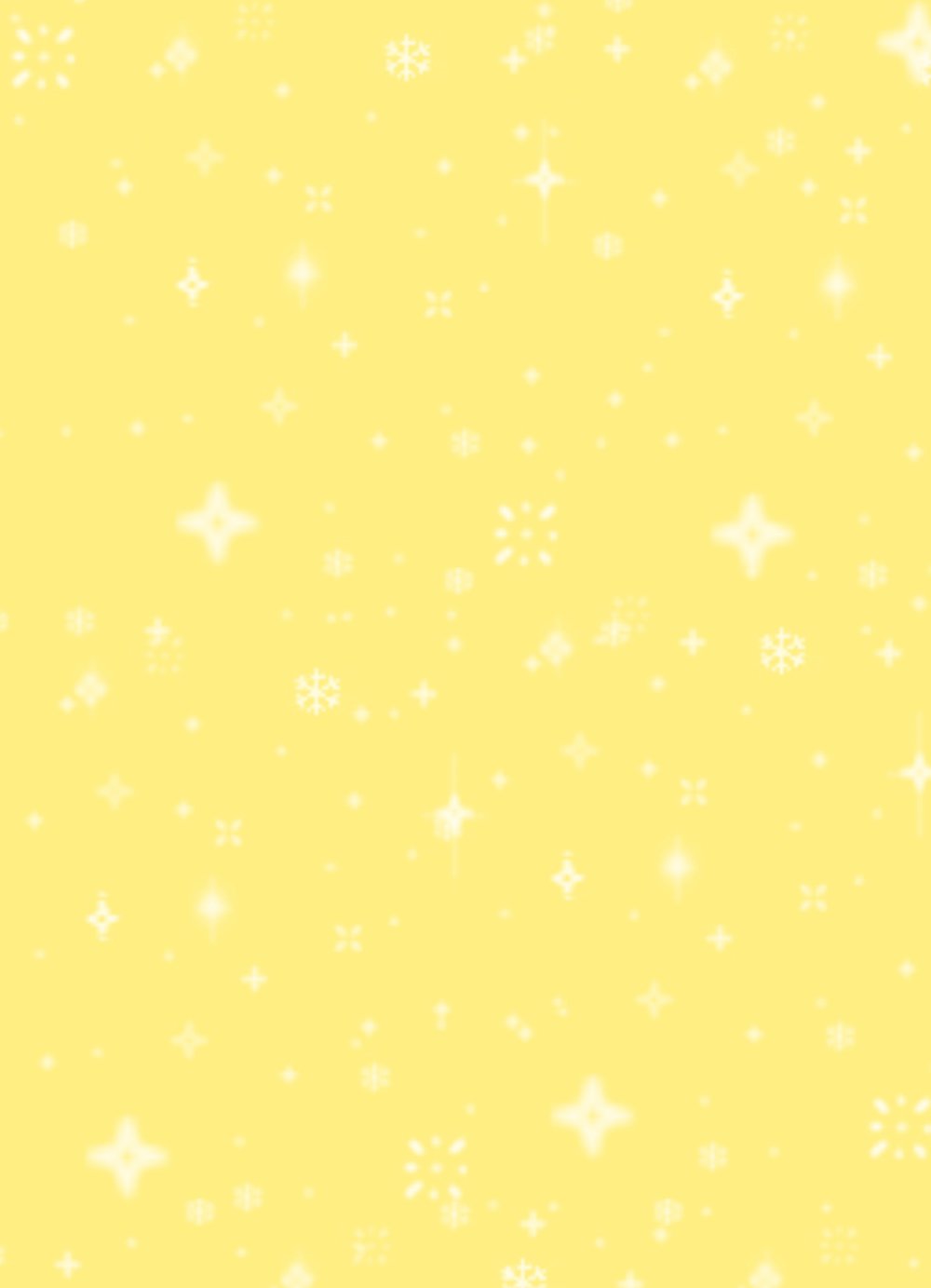 Светло желтый фон