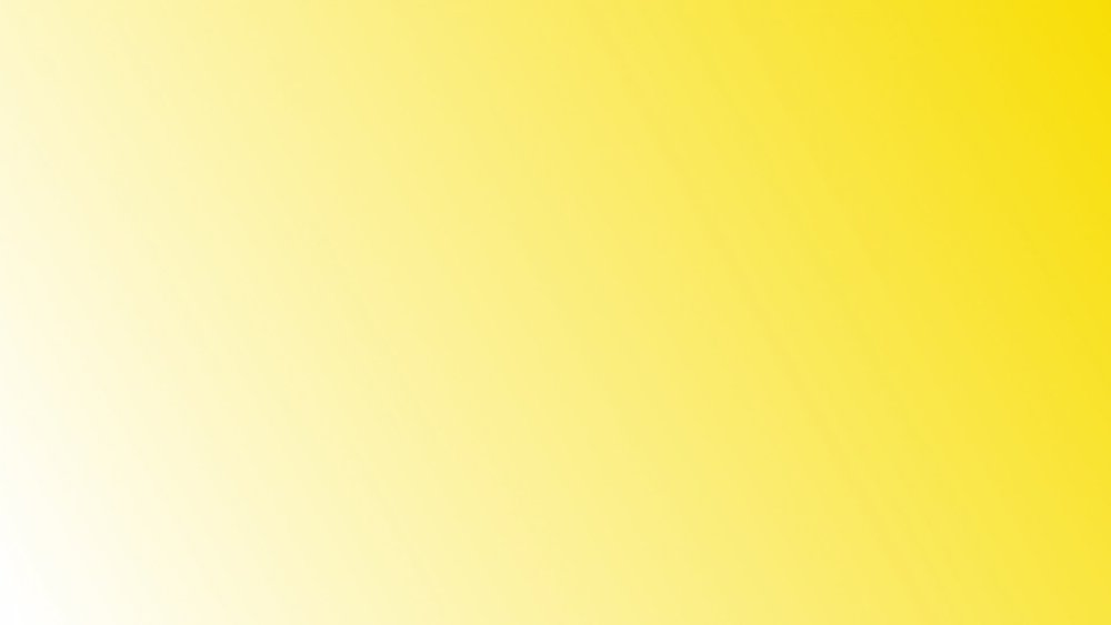 Желтый цвет сплошной