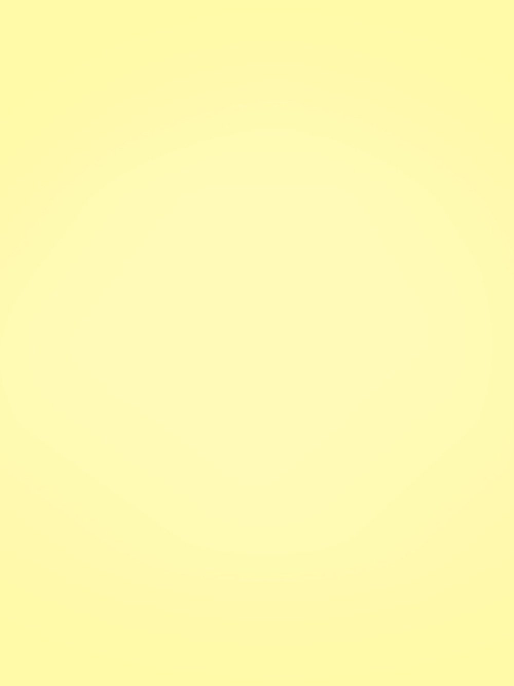 Бледно желтый