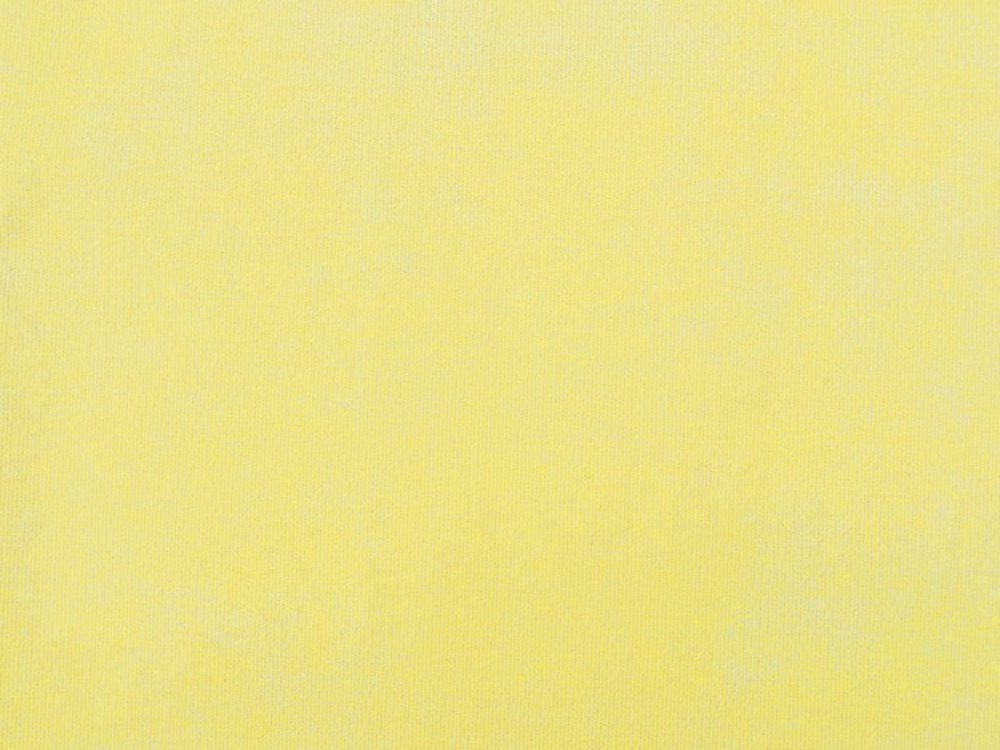 Светло желтый