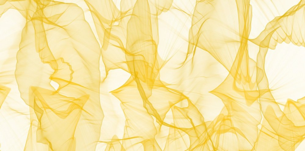 Светло желтый фон для презентации