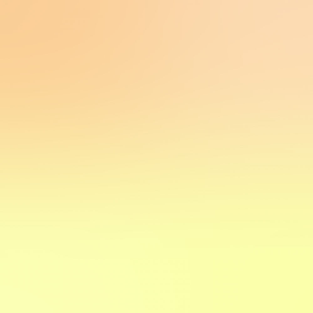 Светло желтый фон