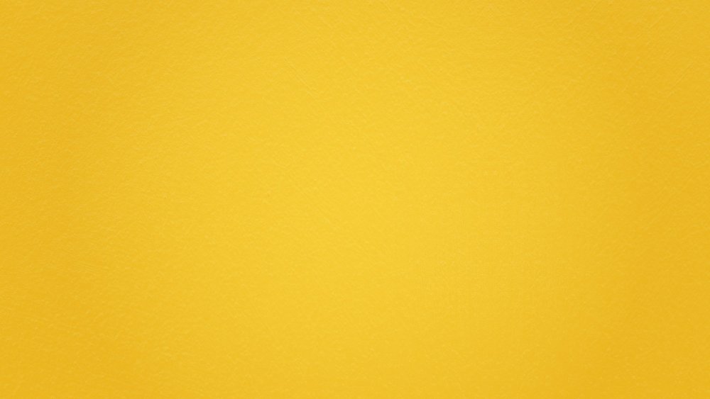 Желтый пластик текстура