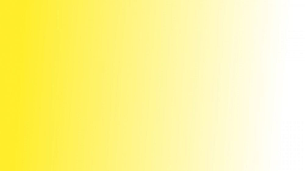 Светло желтый цвет