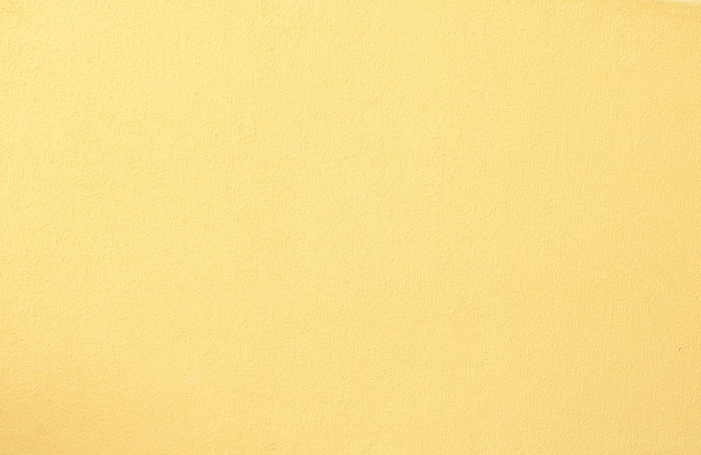Светло желтый фон