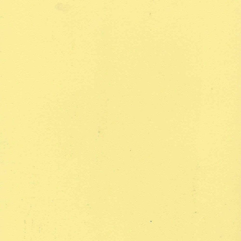 Лимонный пастельный цвет