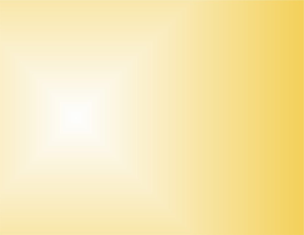 Бледно желтый фон