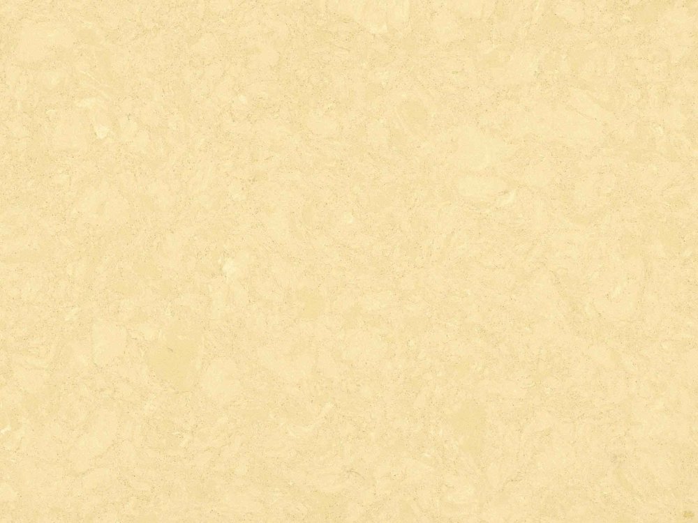 Бежевый фон