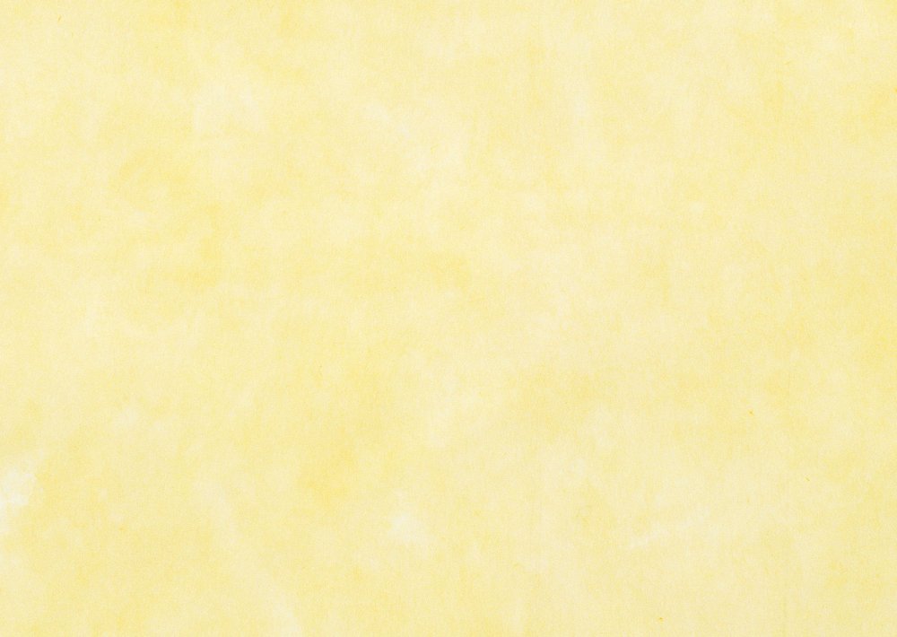 Светло желтый фон