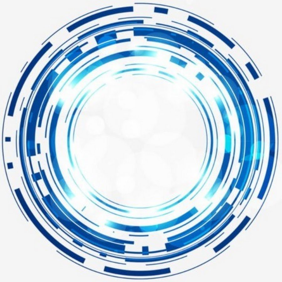 Векторный круг