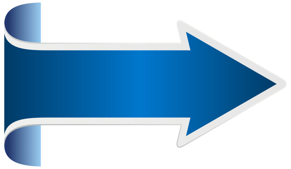 Стрелки указатели