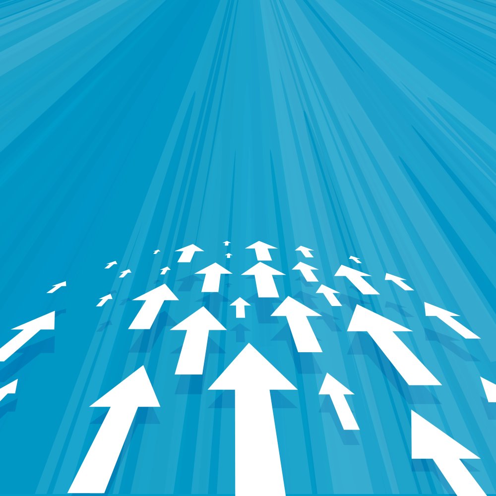 Движение только вперед