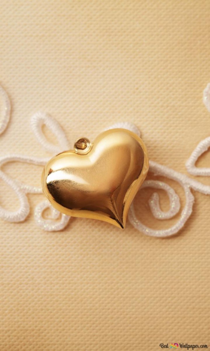 Фон сердечки