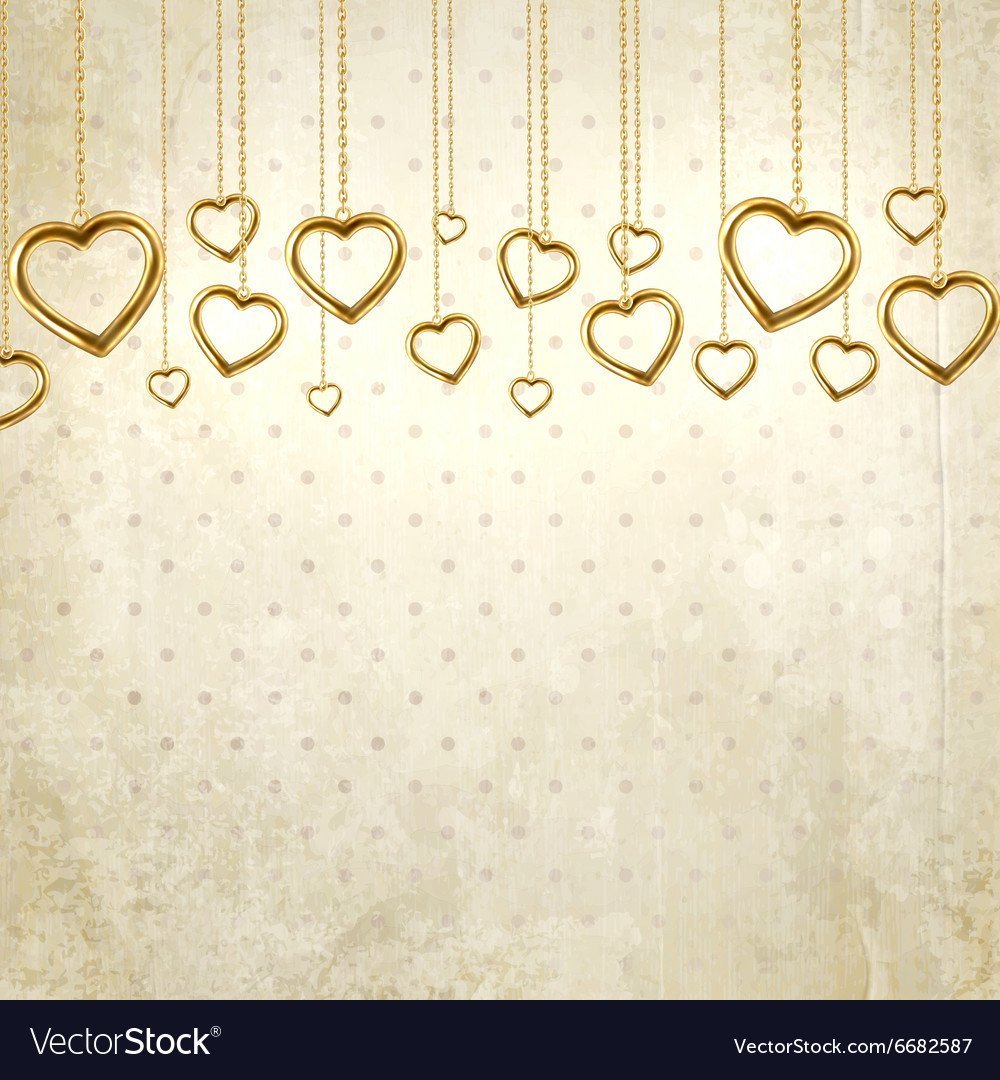 Borastapeter коллекция Lilleby обои