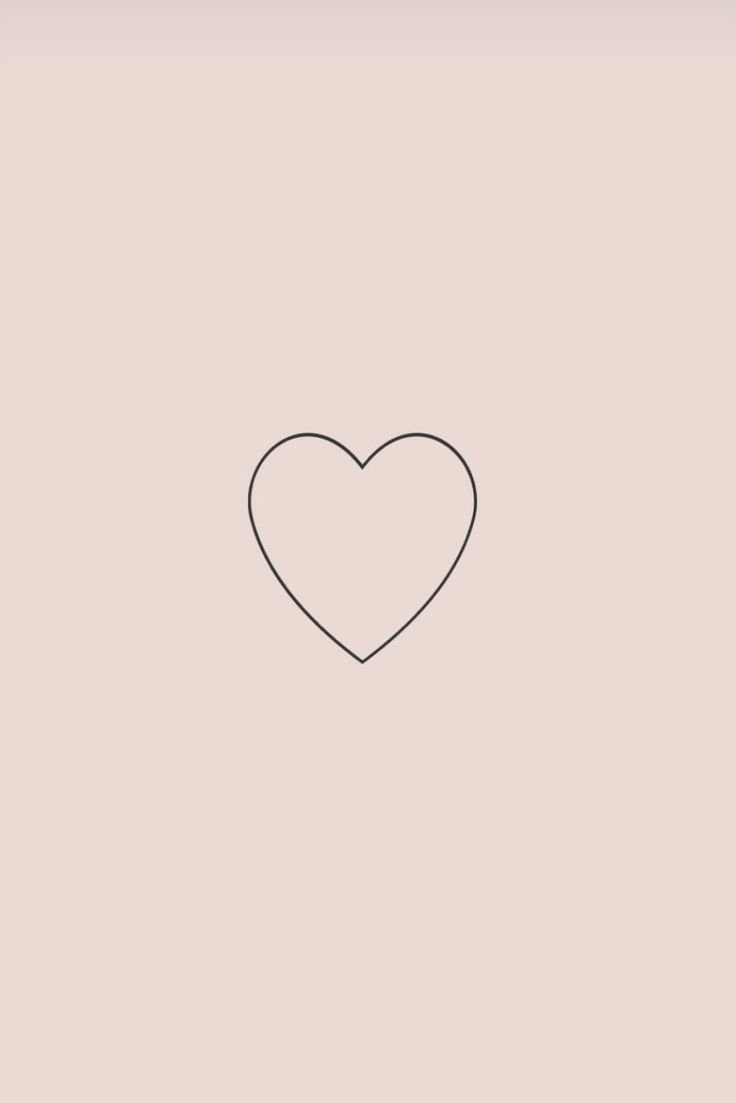 Borastapeter коллекция Lilleby обои