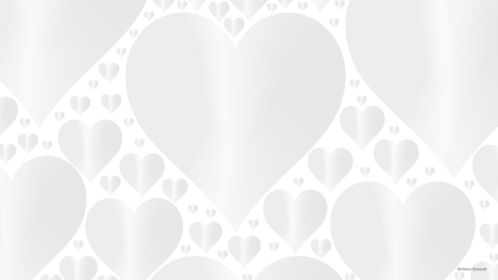 Обои для свадебного альбома