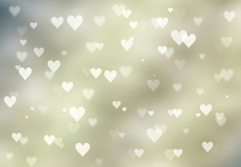 Заставка на рабочий стол розовая