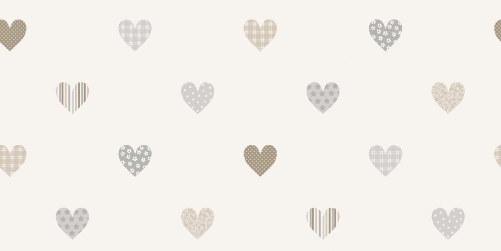 Фон бежевый нежный