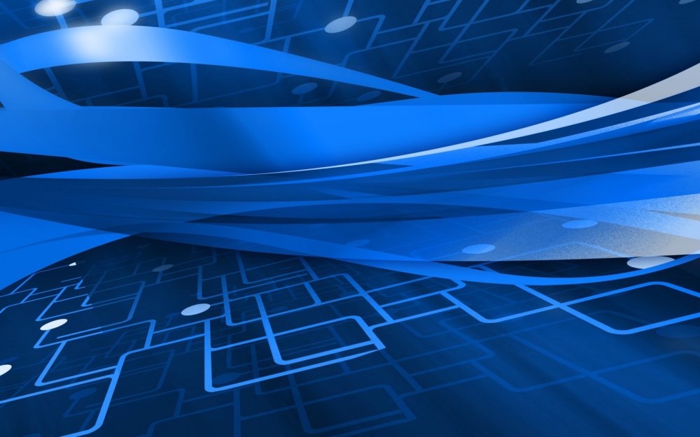 Деловой фон