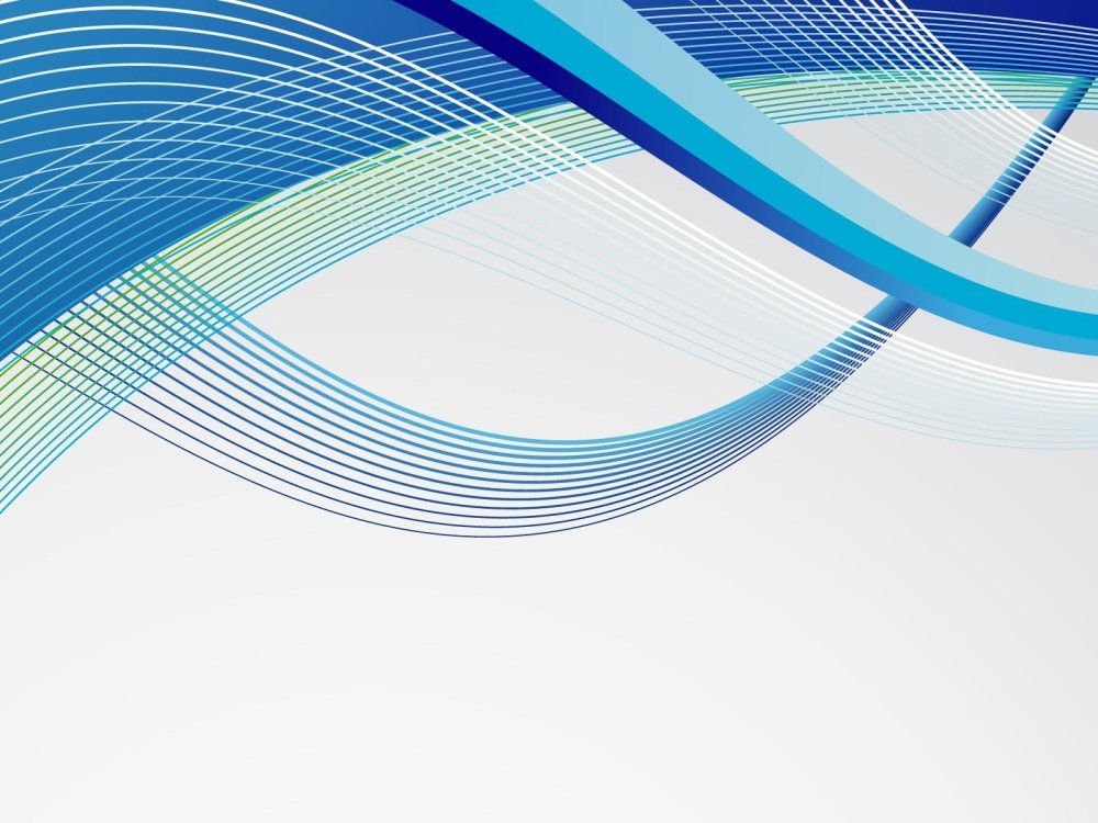 Фон векторный абстрактный