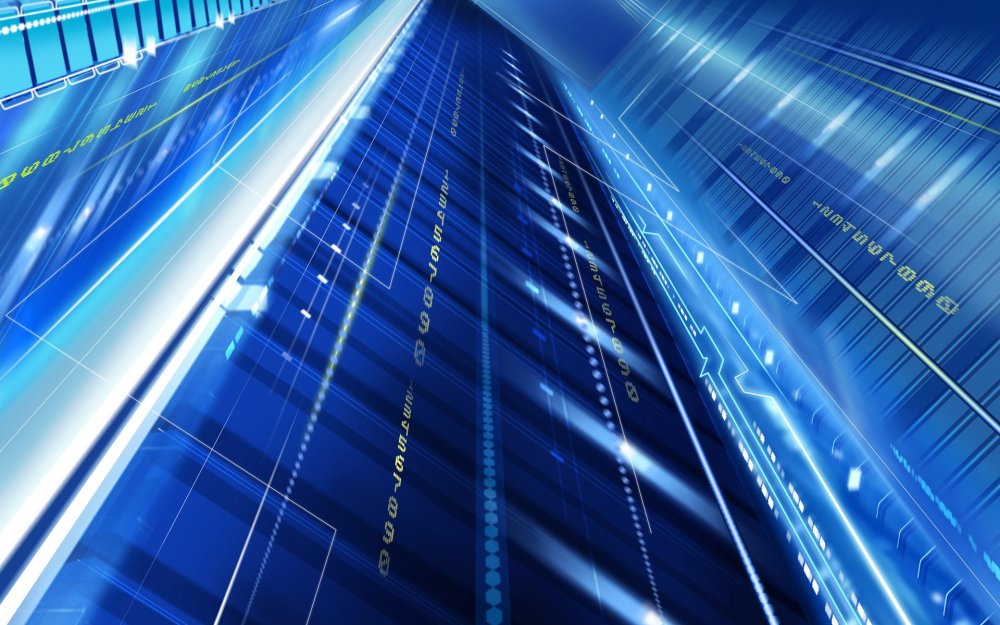 Фон для сайта