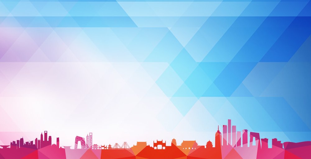 Фон для плаката