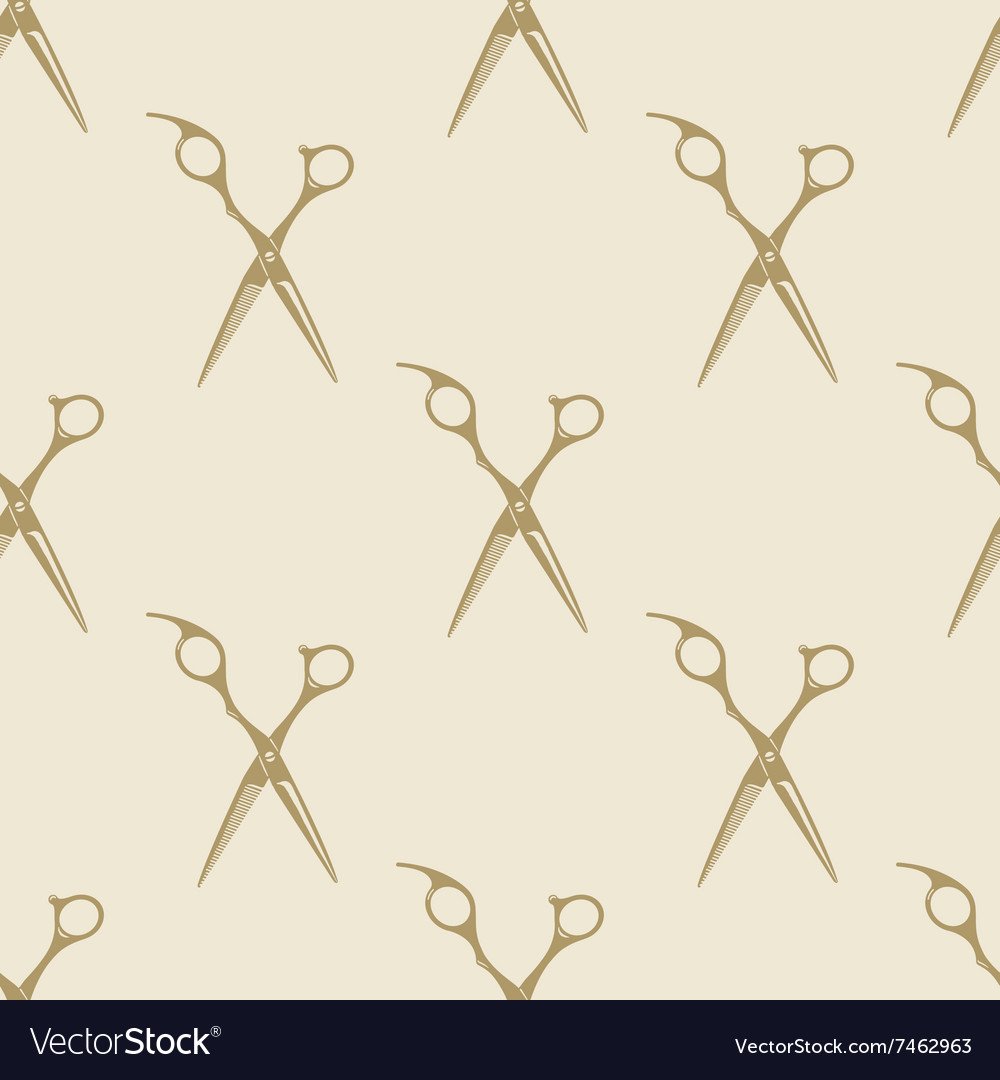 Ножницы текстура