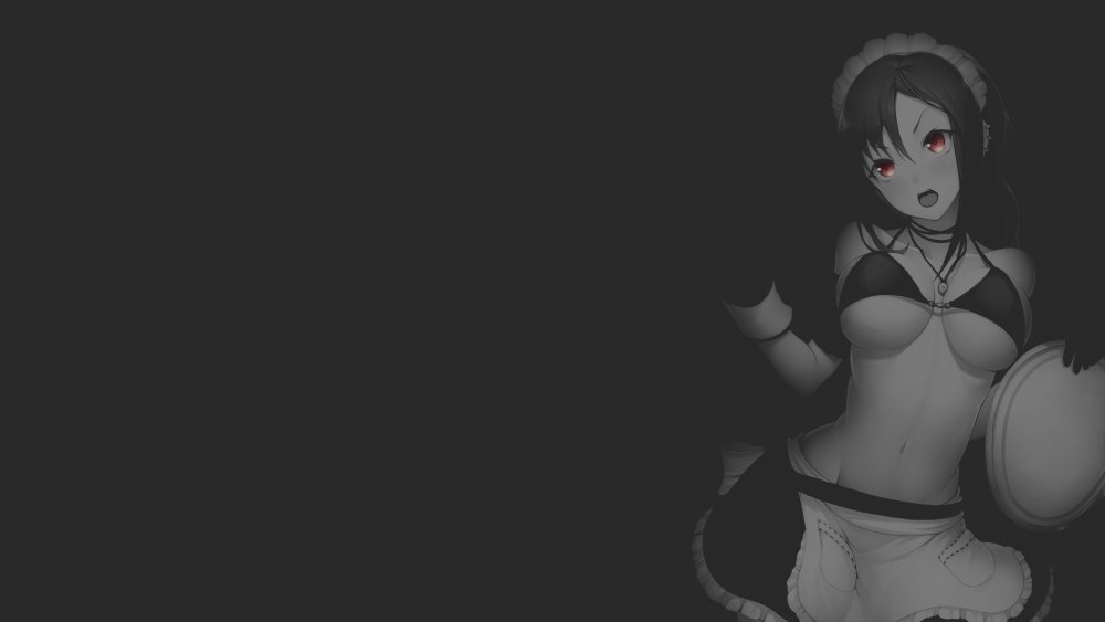 Аниме тян на рабочий стол 1920х1080