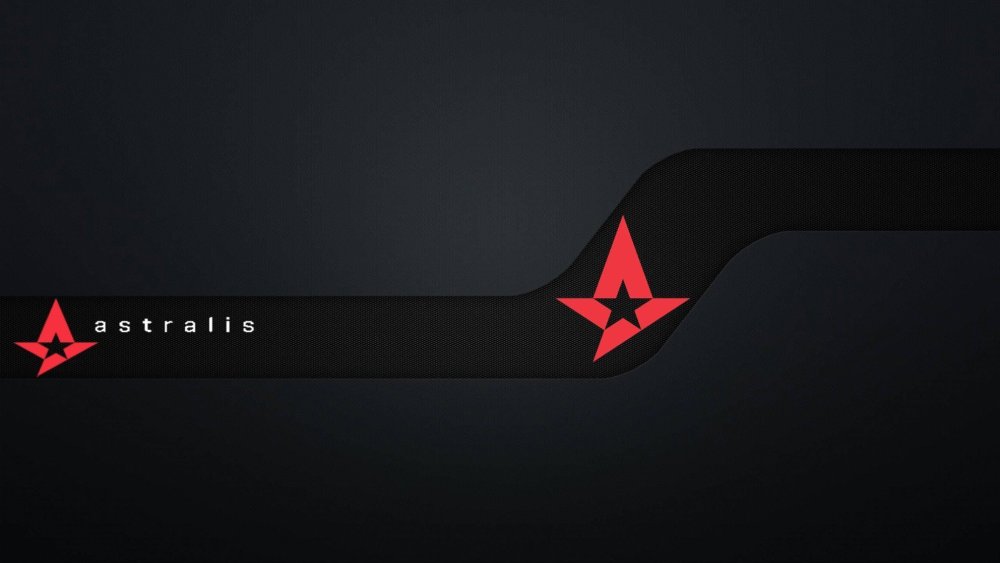 Астралис 1920