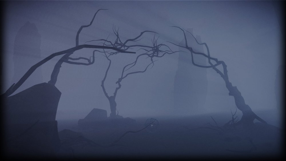 Задний фон для профиля