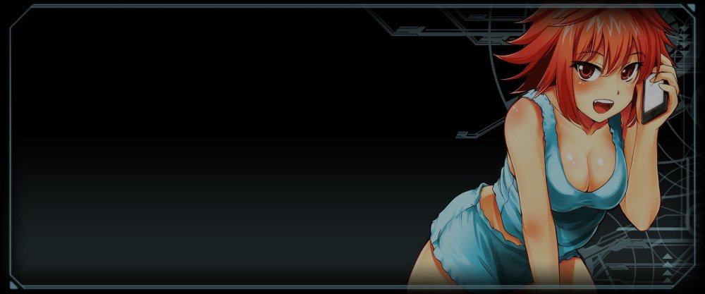 Классные фоны для профиля