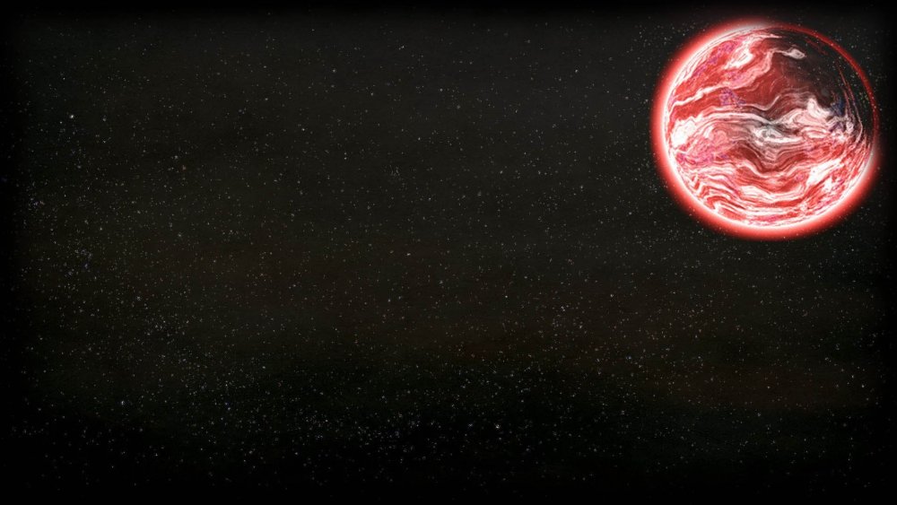 Фон для фейсита