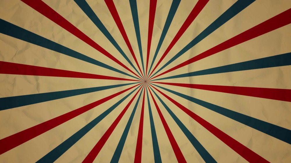 Фон для фотошопа цирк