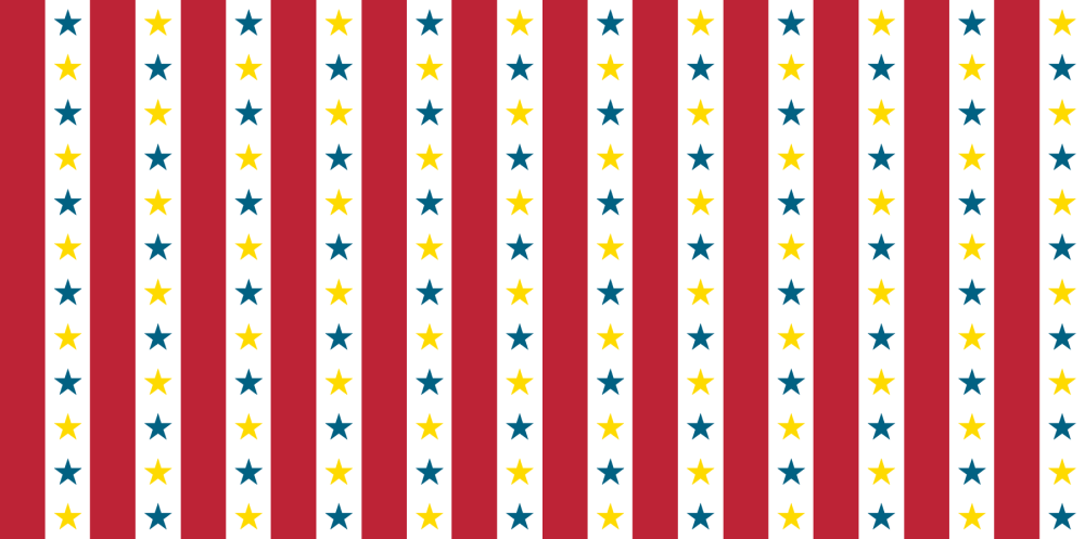 Цирк текстура